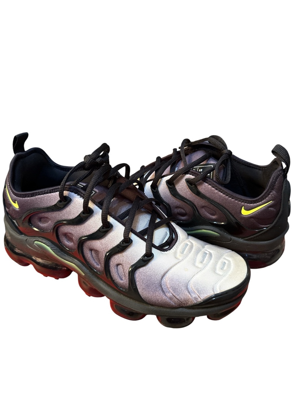 Nike Air Vapormax Plus
